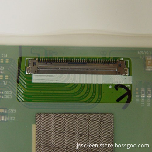 LP173WD1 TLA3 NEW 17.3 LED Glossy HD LCD Screen/Dsplay, LP173WD1-TLA3 for Acer 7741Z
